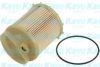 AMC Filter SF-986 Fuel filter